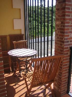 Ferienwohnung in Casasola (Cantabria) oder Ferienwohnung oder Ferienhaus