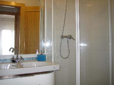 Ferienwohnung in Casasola (Cantabria) oder Ferienwohnung oder Ferienhaus