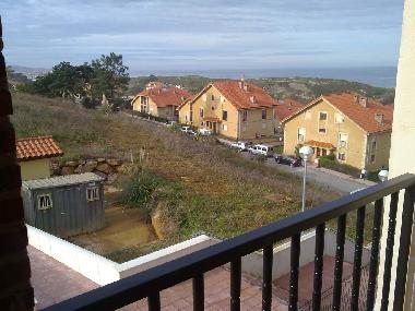 Ferienwohnung in Casasola (Cantabria) oder Ferienwohnung oder Ferienhaus