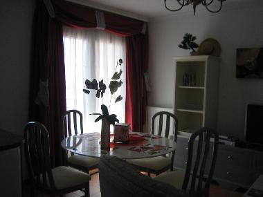 Ferienwohnung in Casasola (Cantabria) oder Ferienwohnung oder Ferienhaus