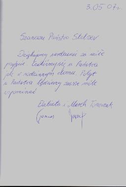 Auch ohne teure Sterne, kommen viele G�ste gerne!