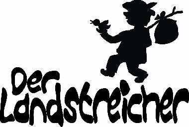 Unser Logo