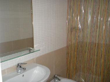 Ferienwohnung in Garrucha (Almera) oder Ferienwohnung oder Ferienhaus