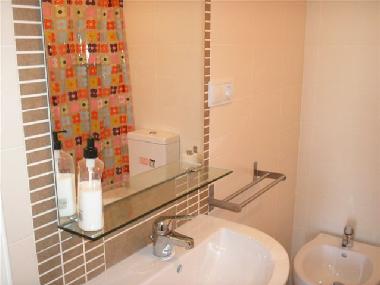 Ferienwohnung in Garrucha (Almera) oder Ferienwohnung oder Ferienhaus