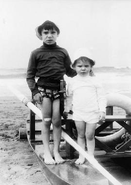 Pension in Tavarnelle Val di Pesa (Firenze) oder Ferienwohnung oder Ferienhaus