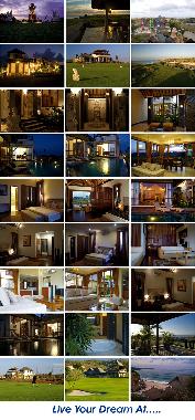 Ferienhaus in bali (Bali) oder Ferienwohnung oder Ferienhaus
