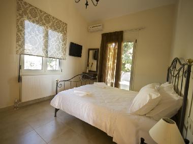 Ferienhaus in Chania (Chania) oder Ferienwohnung oder Ferienhaus