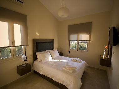 Ferienhaus in Chania (Chania) oder Ferienwohnung oder Ferienhaus