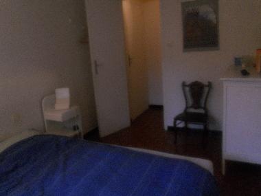 Ferienhaus in Carqueiranne (Var) oder Ferienwohnung oder Ferienhaus