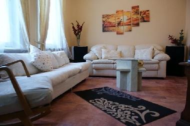 Ferienhaus in Langelsheim-Lautenthal (Harz) oder Ferienwohnung oder Ferienhaus