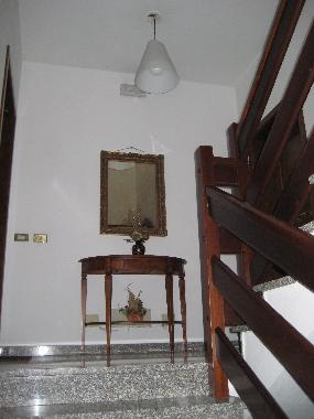 Ferienwohnung in Rovereto s/Secchia (Modena) oder Ferienwohnung oder Ferienhaus