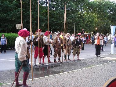 Ferienwohnung in Rovereto s/Secchia (Modena) oder Ferienwohnung oder Ferienhaus