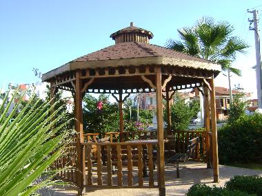 Ferienwohnung in Belek (Antalya) oder Ferienwohnung oder Ferienhaus