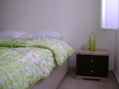 Ferienwohnung in Belek (Antalya) oder Ferienwohnung oder Ferienhaus