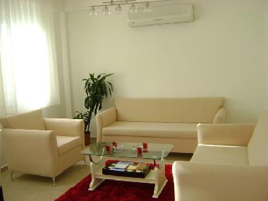 Ferienwohnung in Belek (Antalya) oder Ferienwohnung oder Ferienhaus