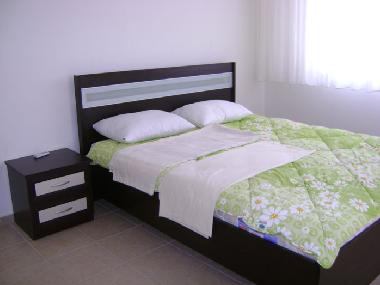 Ferienwohnung in Belek (Antalya) oder Ferienwohnung oder Ferienhaus