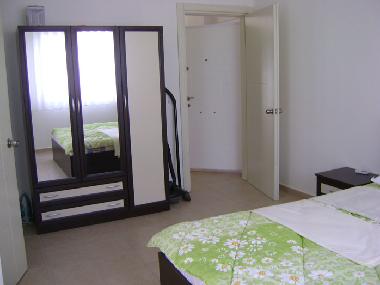 Ferienwohnung in Belek (Antalya) oder Ferienwohnung oder Ferienhaus