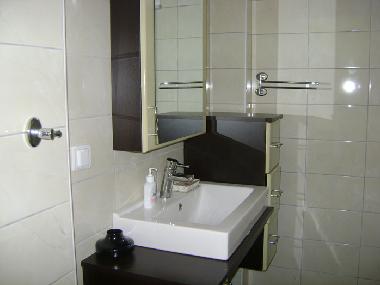 Ferienwohnung in Belek (Antalya) oder Ferienwohnung oder Ferienhaus