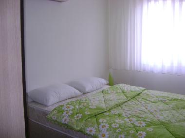 Ferienwohnung in Belek (Antalya) oder Ferienwohnung oder Ferienhaus