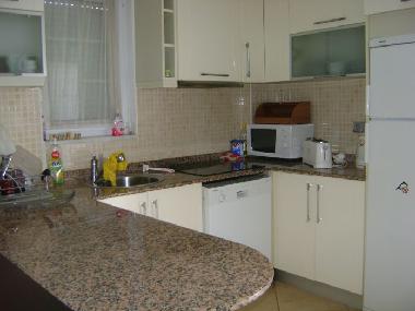 Ferienhaus in belek (Antalya) oder Ferienwohnung oder Ferienhaus