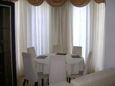 Ferienhaus in belek (Antalya) oder Ferienwohnung oder Ferienhaus