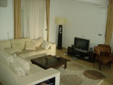 Ferienhaus in belek (Antalya) oder Ferienwohnung oder Ferienhaus