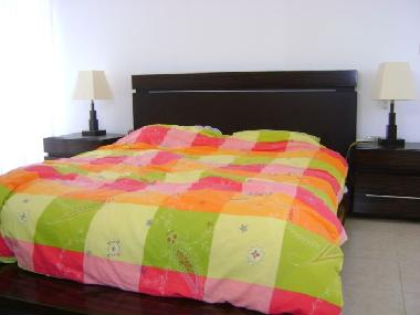 Ferienhaus in belek (Antalya) oder Ferienwohnung oder Ferienhaus