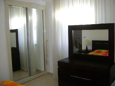 Ferienhaus in belek (Antalya) oder Ferienwohnung oder Ferienhaus