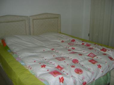 Ferienhaus in belek (Antalya) oder Ferienwohnung oder Ferienhaus