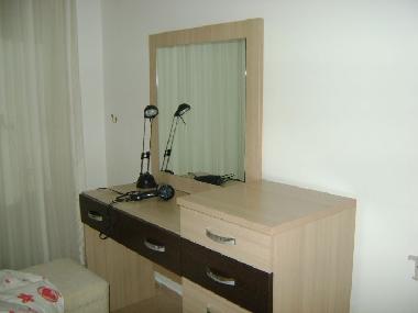 Ferienhaus in belek (Antalya) oder Ferienwohnung oder Ferienhaus