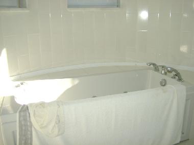 Ferienhaus in belek (Antalya) oder Ferienwohnung oder Ferienhaus