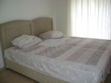 Ferienhaus in belek (Antalya) oder Ferienwohnung oder Ferienhaus
