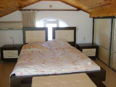 Ferienhaus in belek (Antalya) oder Ferienwohnung oder Ferienhaus