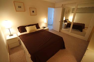 Ferienwohnung in San Francisco (California) oder Ferienwohnung oder Ferienhaus