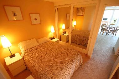 Ferienwohnung in San Francisco (California) oder Ferienwohnung oder Ferienhaus