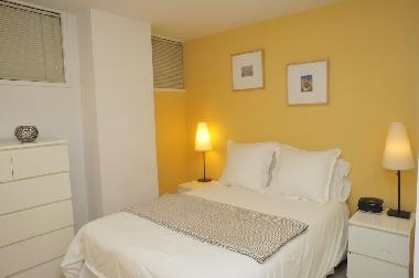 Ferienwohnung in San Francisco (California) oder Ferienwohnung oder Ferienhaus