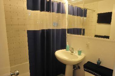 Ferienwohnung in San Francisco (California) oder Ferienwohnung oder Ferienhaus