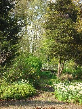 Ferienwohnung in Havinnes (Tournai) (Wallonien) oder Ferienwohnung oder Ferienhaus