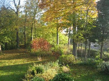 Ferienwohnung in Havinnes (Tournai) (Wallonien) oder Ferienwohnung oder Ferienhaus