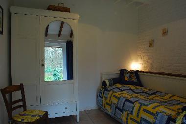 Ferienwohnung in Havinnes (Tournai) (Wallonien) oder Ferienwohnung oder Ferienhaus