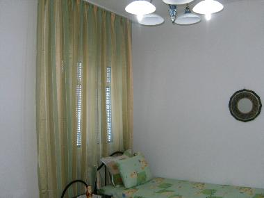 Ferienwohnung in Nabul (Nabul) oder Ferienwohnung oder Ferienhaus