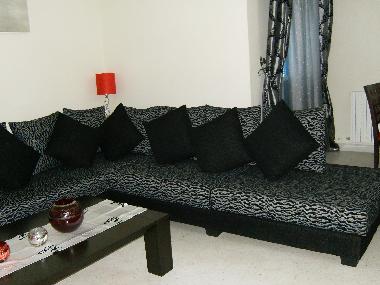 Salon 1