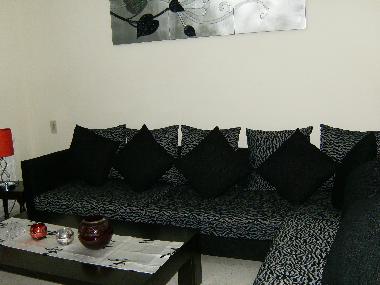 Ferienwohnung in Nabul (Nabul) oder Ferienwohnung oder Ferienhaus