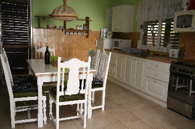 Ferienwohnung in CAVTAT (Dubrovacko-Neretvanska) oder Ferienwohnung oder Ferienhaus