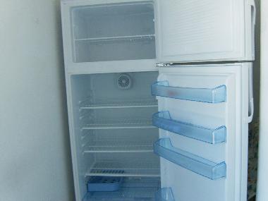 Ferienwohnung in Nabul (Nabul) oder Ferienwohnung oder Ferienhaus