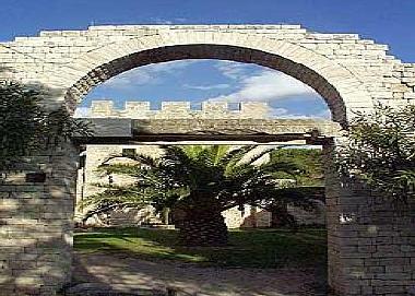 Ferienwohnung in Povlja (Splitsko-Dalmatinska) oder Ferienwohnung oder Ferienhaus