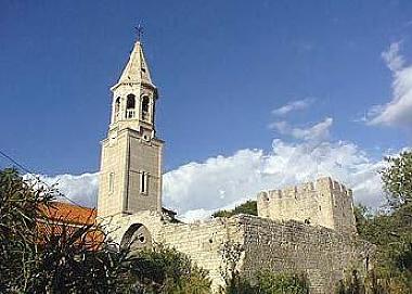 Ferienwohnung in Povlja (Splitsko-Dalmatinska) oder Ferienwohnung oder Ferienhaus