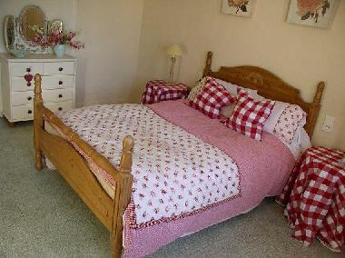 Ferienhaus in Corbere (Pyr�n�es-Orientales) oder Ferienwohnung oder Ferienhaus