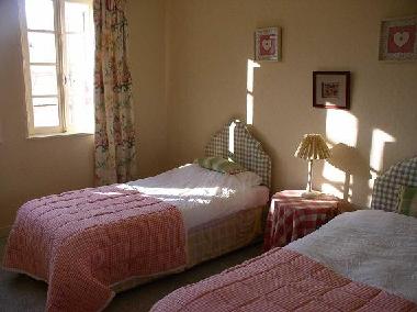 Ferienhaus in Corbere (Pyr�n�es-Orientales) oder Ferienwohnung oder Ferienhaus