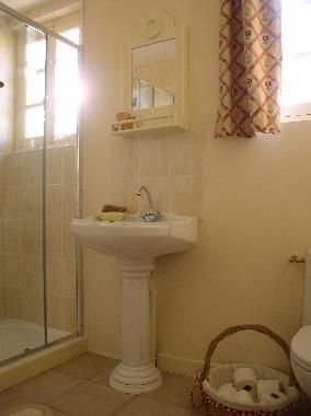 Ferienhaus in Corbere (Pyr�n�es-Orientales) oder Ferienwohnung oder Ferienhaus